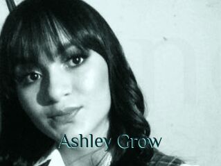 Ashley_Grow