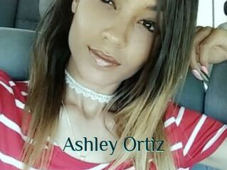 Ashley_Ortiz