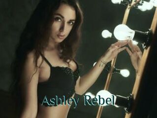 Ashley_Rebel