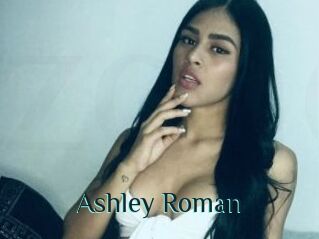 Ashley_Roman