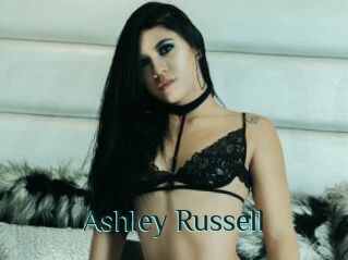 Ashley_Russell