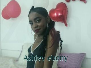 Ashley_ebony