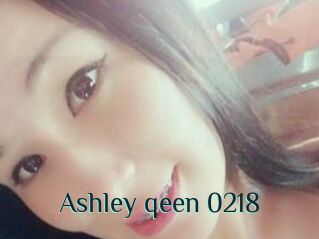 Ashley_qeen_0218