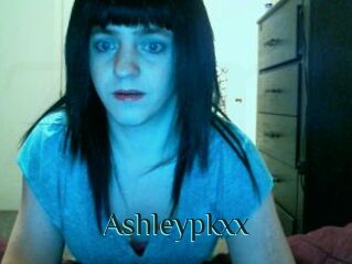 Ashleypkxx