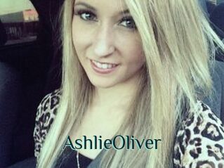 AshlieOliver