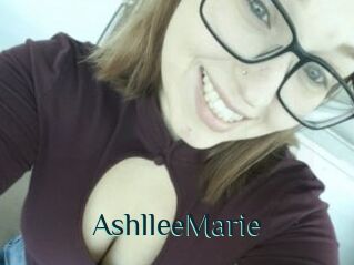 AshlleeMarie