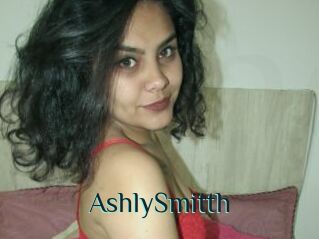 AshlySmitth