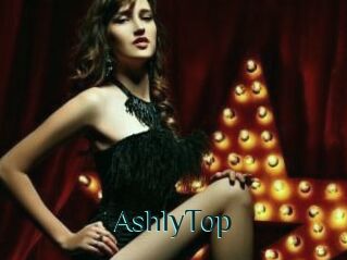 AshlyTop