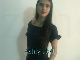 Ashly_Hott