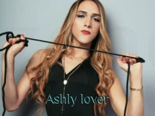 Ashly_lover