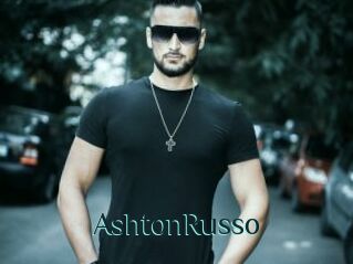 AshtonRusso