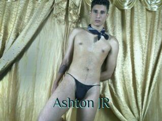 Ashton_JR