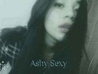 Ashy_Sexy