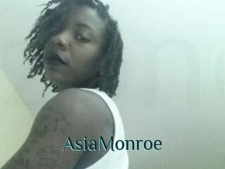 Asia_Monroe