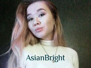 AsianBright