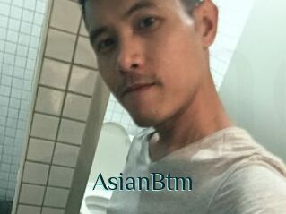 AsianBtm