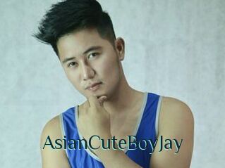 AsianCuteBoyJay