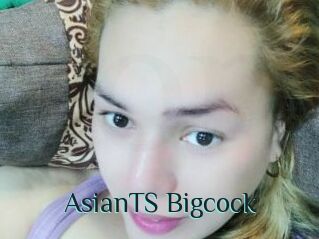 AsianTS_Bigcock