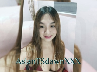 AsianTSdawnXXX