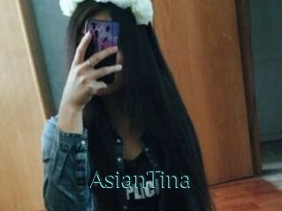 AsianTina