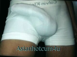 Asianhotcum4u