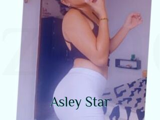 Asley_Star