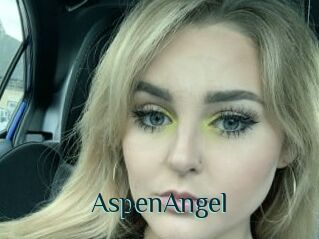 AspenAngel