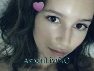 AspenLiveXO