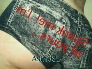 Astrid82