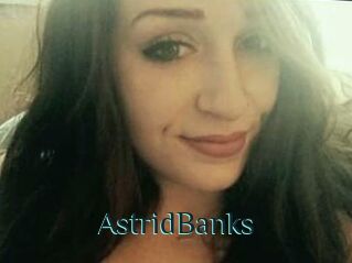 AstridBanks