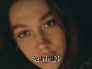 AstridDi