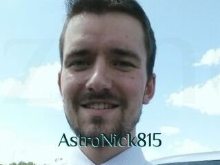 AstroNick815