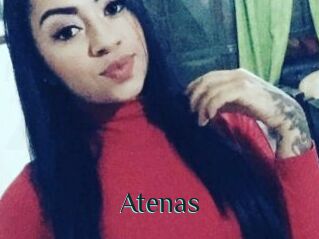 Atenas