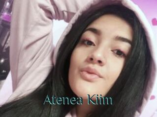 Atenea_Kiim