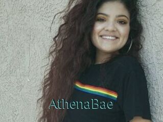 AthenaBae