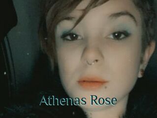 Athenas_Rose