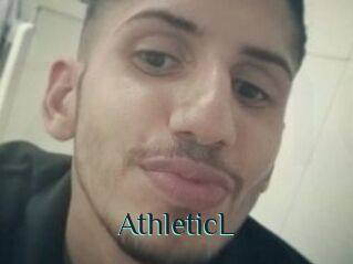 AthleticL