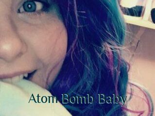 Atom_Bomb_Baby