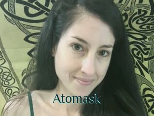 Atomask