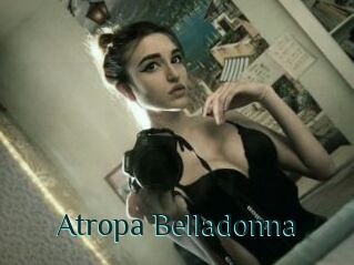 Atropa_Belladonna