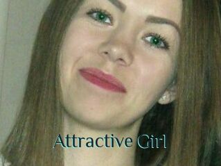 Attractive_Girl