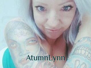 AtumnLynn