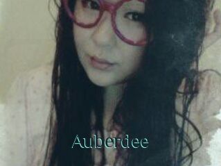 Auberdee