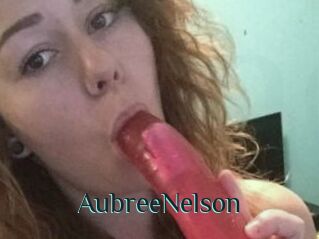 AubreeNelson