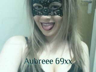 Aubreee_69xx