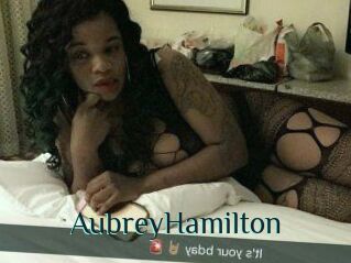 Aubrey_Hamilton