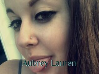 Aubrey_Lauren