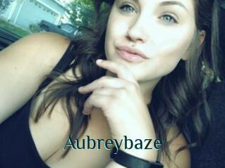 Aubreybaze