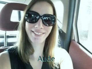 Aude