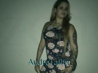 Audre_Tailer